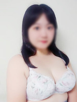 ������