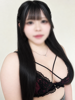 ���