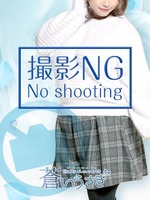�݂��