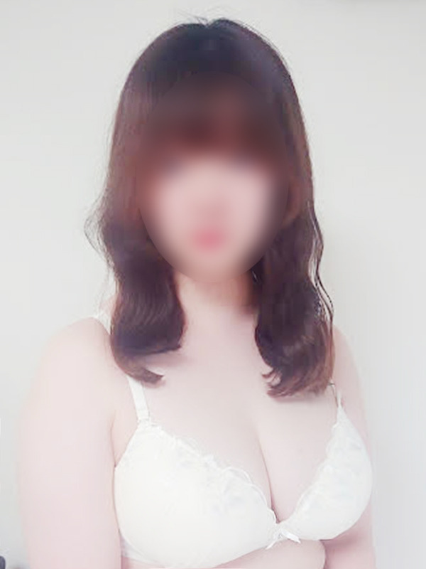 かのん